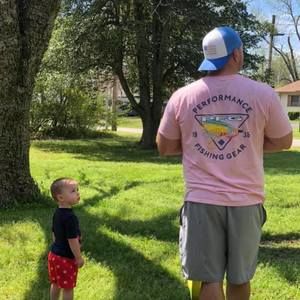 Meet your Posher, Dwight